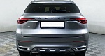 Haval F7 I
