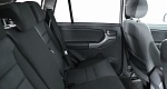 Chery Tiggo (T11) I Рестайлинг (FL)