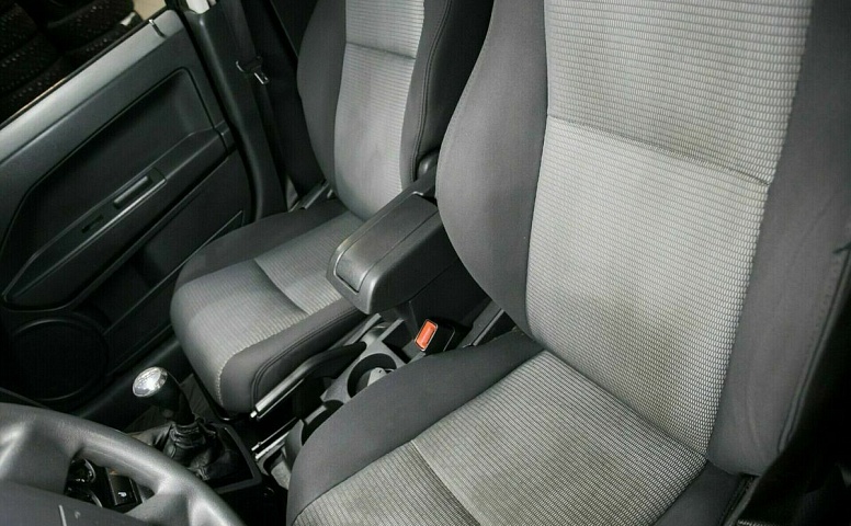 Dodge caliber