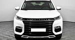 Exeed txl робот 2020 с пробегом 15 600 км