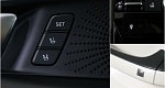 Kia K5 2.5 АКПП