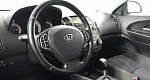 Kia Ceed 1.6 Автомат