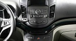 Chevrolet Orlando 1.8 Автомат