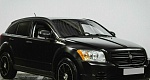 Dodge caliber
