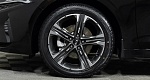 Kia K5 2.5 АКПП