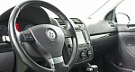 Volkswagen Golf 1.4 Робот