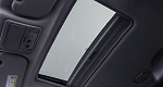 Chery Tiggo 5 2.0 МКПП