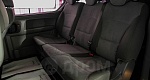 Hyundai H1
