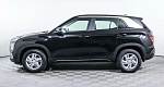 Hyundai Creta 1.6 АКПП