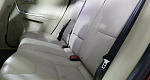 Volvo XC60 I