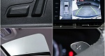 Haval F7x 2.0 РКПП