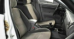 Daewoo gentra