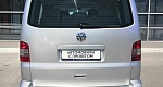 Volkswagen Multivan 2.5d MT (131 л.с.)