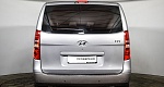 Hyundai H-1