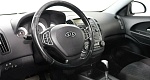 Kia Ceed I