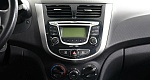 Hyundai Solaris I
