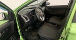 Hyundai I20 1.3 MT (78 л.с.)