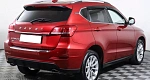 Haval H2