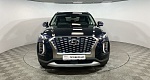 Hyundai Palisade 2.2 АКПП
