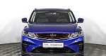 Geely Coolray 1.5 РКПП