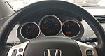 Honda Jazz I Рестайлинг