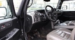 Hummer H2