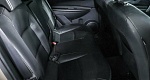Nissan Qashqai 2.0 Вариатор