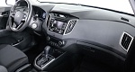 Hyundai Creta 2.0 АКПП