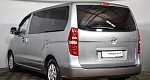 Hyundai H-1
