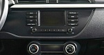 Kia Rio X-Line 1.6 Механика