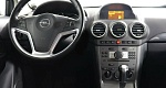 Opel Antara I