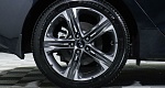 Kia K5 2.5 АКПП