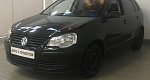 Volkswagen POLO 1.4 MT (80 л.с.)