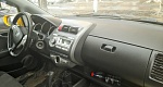 Honda Jazz I Рестайлинг