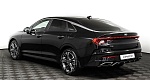 Kia K5 2.5 АКПП