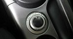 Mitsubishi Outlander 2.4 Вариатор