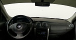 Nissan Almera III (G15)