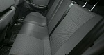 Lada (ваз) niva