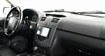 SsangYong Rexton 2.7 Автомат