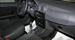 Nissan Almera, 3 поколение