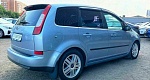 Ford c-max i