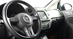Volkswagen Golf Plus II
