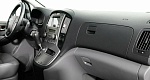 Hyundai Grand Starex 2.5 Автомат