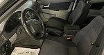 LADA (ВАЗ) 2170 1.6 MT (98 л.с.)