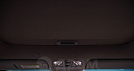 Hyundai Avante, 4 поколение