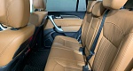 Haval H9 I