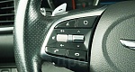 Genesis G70, 1 поколение