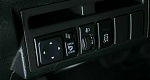 Dongfeng ax7
