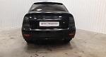 LADA (ВАЗ) 2170 1.6 MT (98 л.с.)