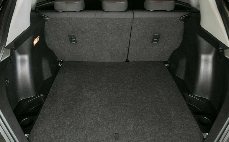 Faw besturn x80